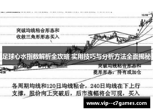 足球心水指数解析全攻略 实用技巧与分析方法全面揭秘 足球心水指数解析全攻略 实用技巧与分析方法全面揭秘