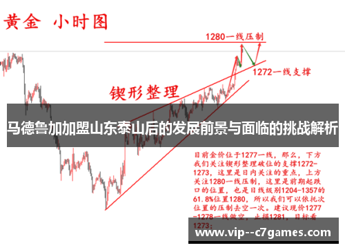 马德鲁加加盟山东泰山后的发展前景与面临的挑战解析 马德鲁加加盟山东泰山后的发展前景与面临的挑战解析